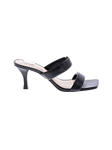 Vince Camuto Sandals (view 1)