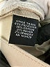 Intro Solid Tan Khakis Size 12 - photo 8