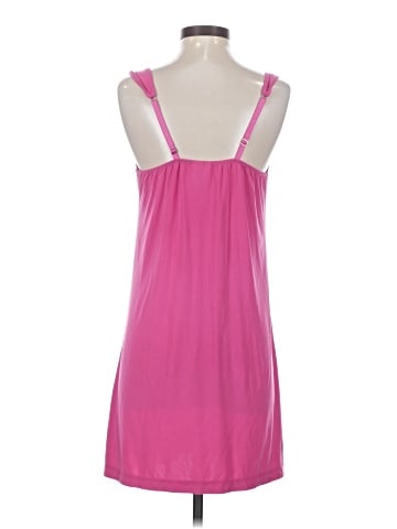 Ambrielle Casual Dress (view 2)