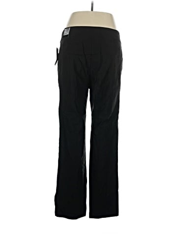 SOHO Apparel Ltd Active Pants (view 2)