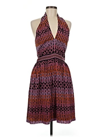 Trina Turk Cocktail Dress (view 1)
