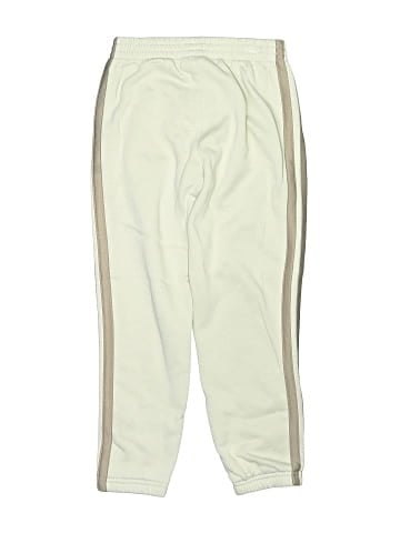Adidas Track Pants (view 2)