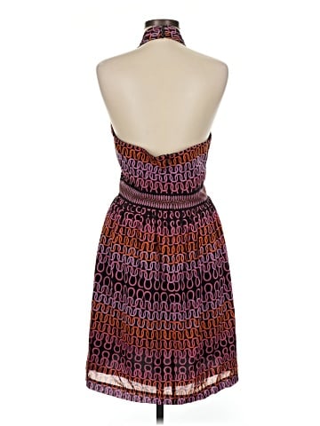 Trina Turk Cocktail Dress (view 2)