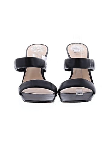 Vince Camuto Sandals (view 2)