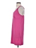 Ambrielle Pink Casual Dress Size S - photo 5