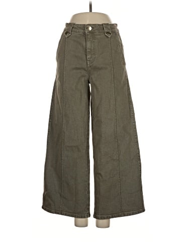 MICHAEL Michael Kors Jeans (view 1)