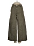 MICHAEL Michael Kors Green Jeans Size 2 - photo 1