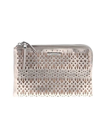 Stella & Dot Clutch (view 1)