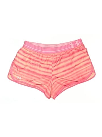 Under Armour Athletic Shorts (view 1)