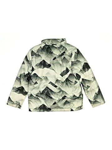 Assorted Brands Windbreaker (view 2)