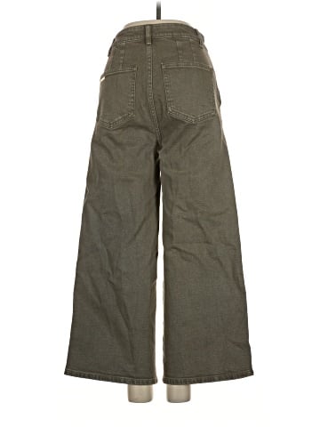 MICHAEL Michael Kors Jeans (view 2)