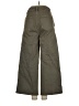 MICHAEL Michael Kors Green Jeans Size 2 - photo 2