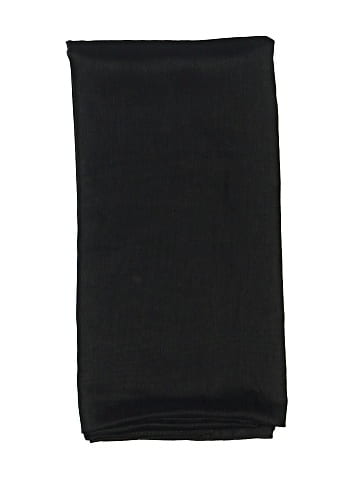 H&M Scarf (view 2)