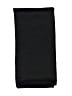 H&M 100% Polyester Black Scarf One size - photo 2