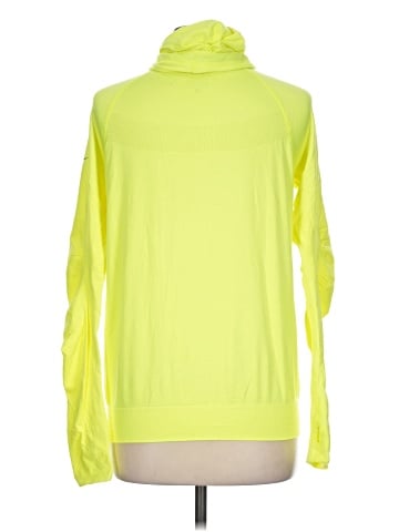Nike Track Jacket (view 2)