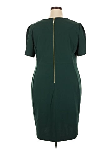 Calvin Klein Casual Dress (view 2)