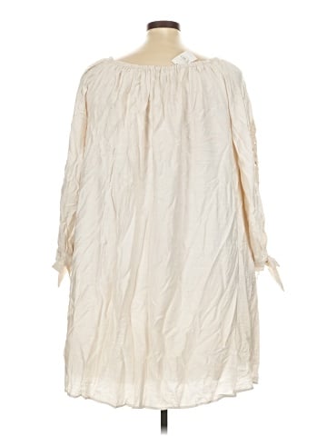 Cato Casual Dress (view 2)