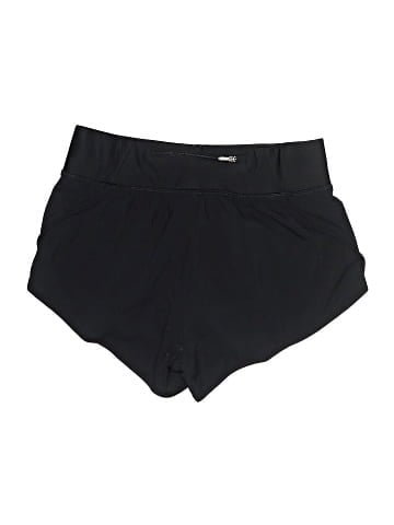 Under Armour Athletic Shorts (view 2)