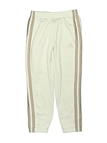 Adidas Track Pants (view 1)