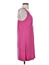Ambrielle Pink Casual Dress Size S - photo 4