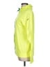 Nike Yellow Track Jacket Size L - photo 5
