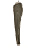 MICHAEL Michael Kors Green Jeans Size 2 - photo 5