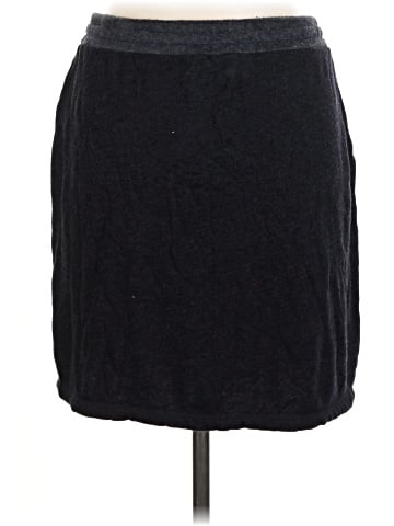 Three Dots Casual Skirt (view 2)