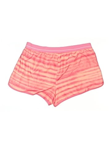 Under Armour Athletic Shorts (view 2)