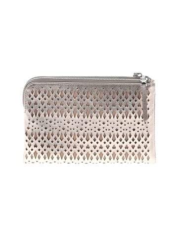 Stella & Dot Clutch (view 2)