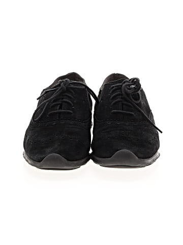 Cole Haan Sneakers (view 2)