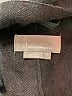 By Anthropologie Black Blazer Size XS - photo 7