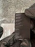 By Anthropologie Black Blazer Size XS - photo 9