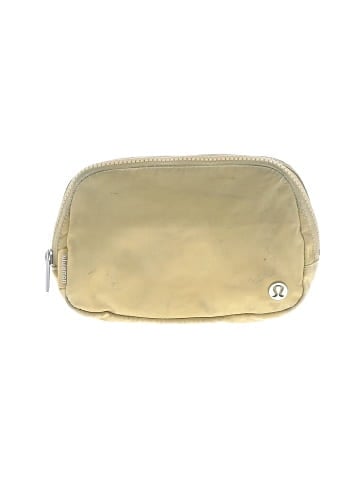 Lululemon Athletica Belt Bag (view 1)