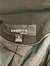 Jones Wear 100% Polyester Black Blazer Size 18 - photo 6