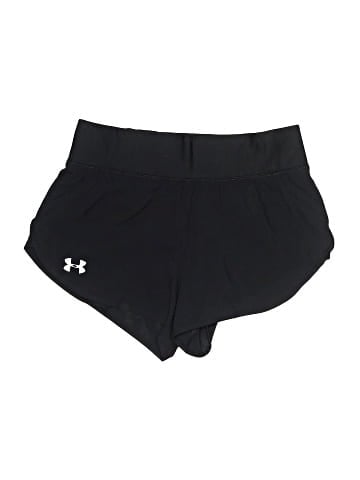 Under Armour Athletic Shorts (view 1)