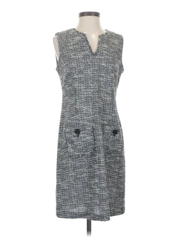 Karl Lagerfeld Paris Casual Dress (view 1)
