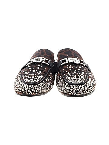 Guess Mule/Clog (view 2)