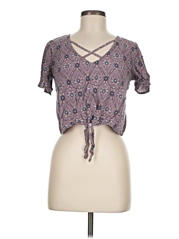 Mudd Tank Top (view 1)