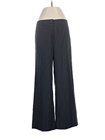 Casual Corner Dress Pants (view 1)
