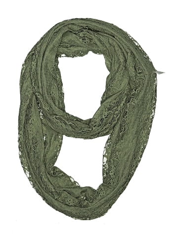 Unbranded Scarf (view 1)