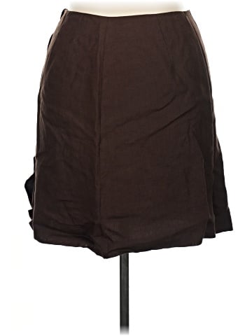 Talbots Casual Skirt (view 1)