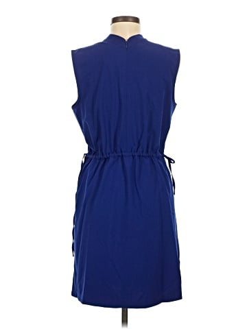 Calvin Klein Casual Dress (view 2)