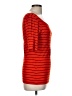 The Limited Red 3/4 Sleeve Top Size M - photo 4