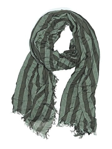 Assorted Brands Scarf (view 1)