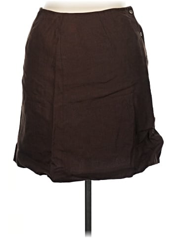 Talbots Casual Skirt (view 2)