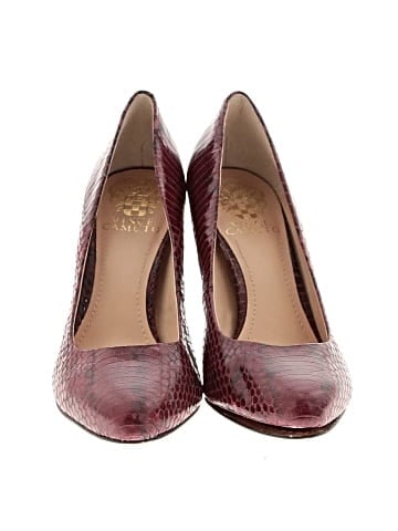 Vince Camuto Heels (view 2)