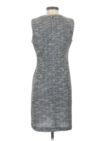 Karl Lagerfeld Paris Casual Dress (view 2)