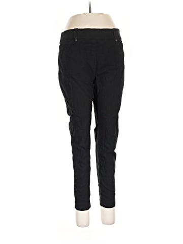 Maurices Active Pants (view 1)