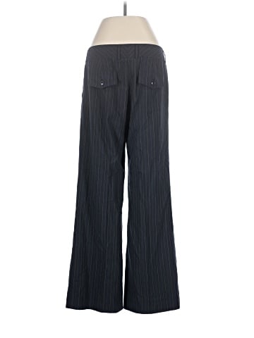 Casual Corner Dress Pants (view 2)