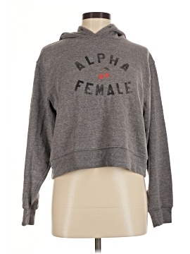 Sub Urban Riot Sweatshirt